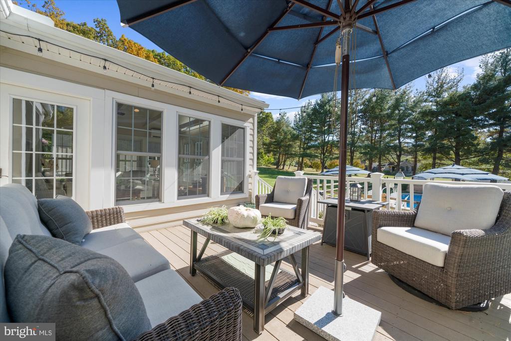 148 BARTON DRIVE