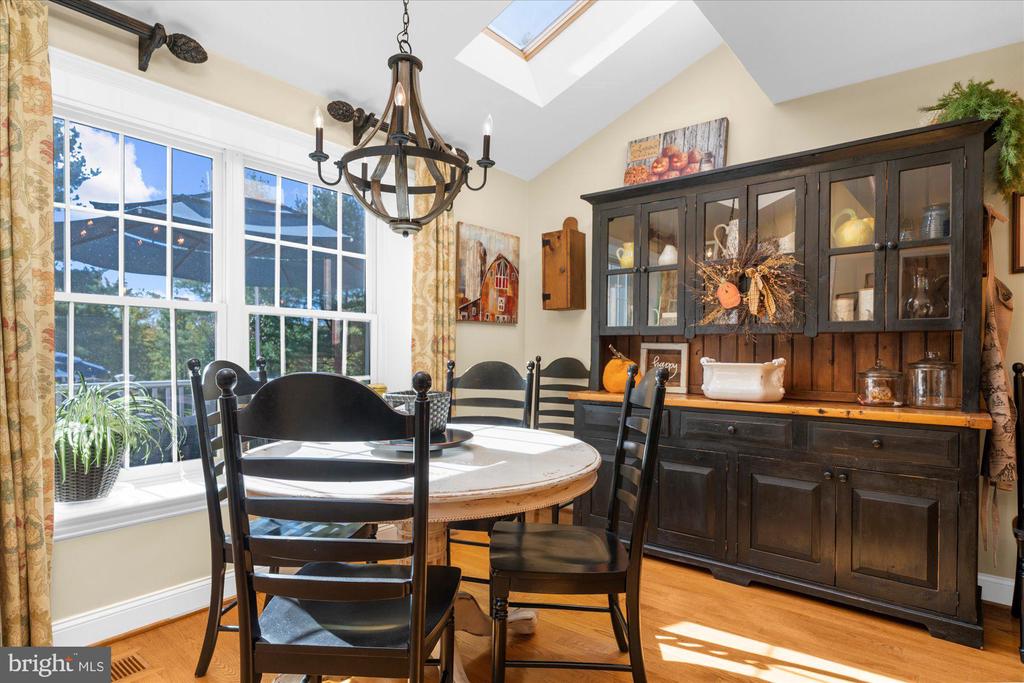 148 BARTON DRIVE