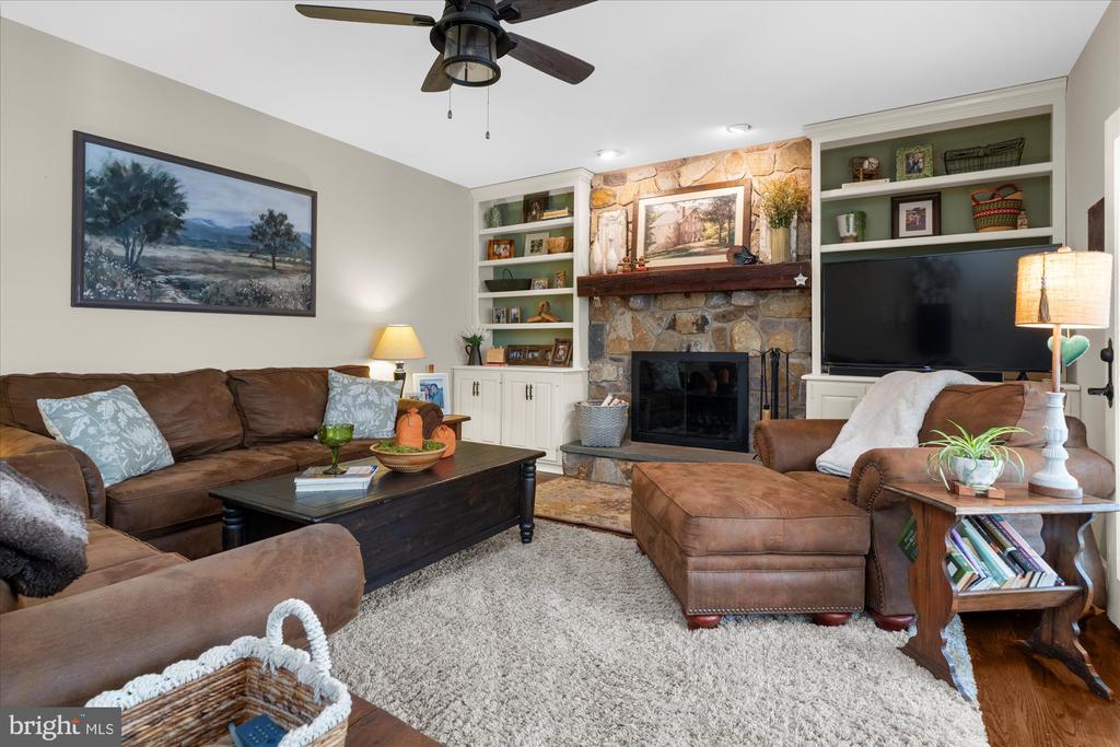 148 BARTON DRIVE