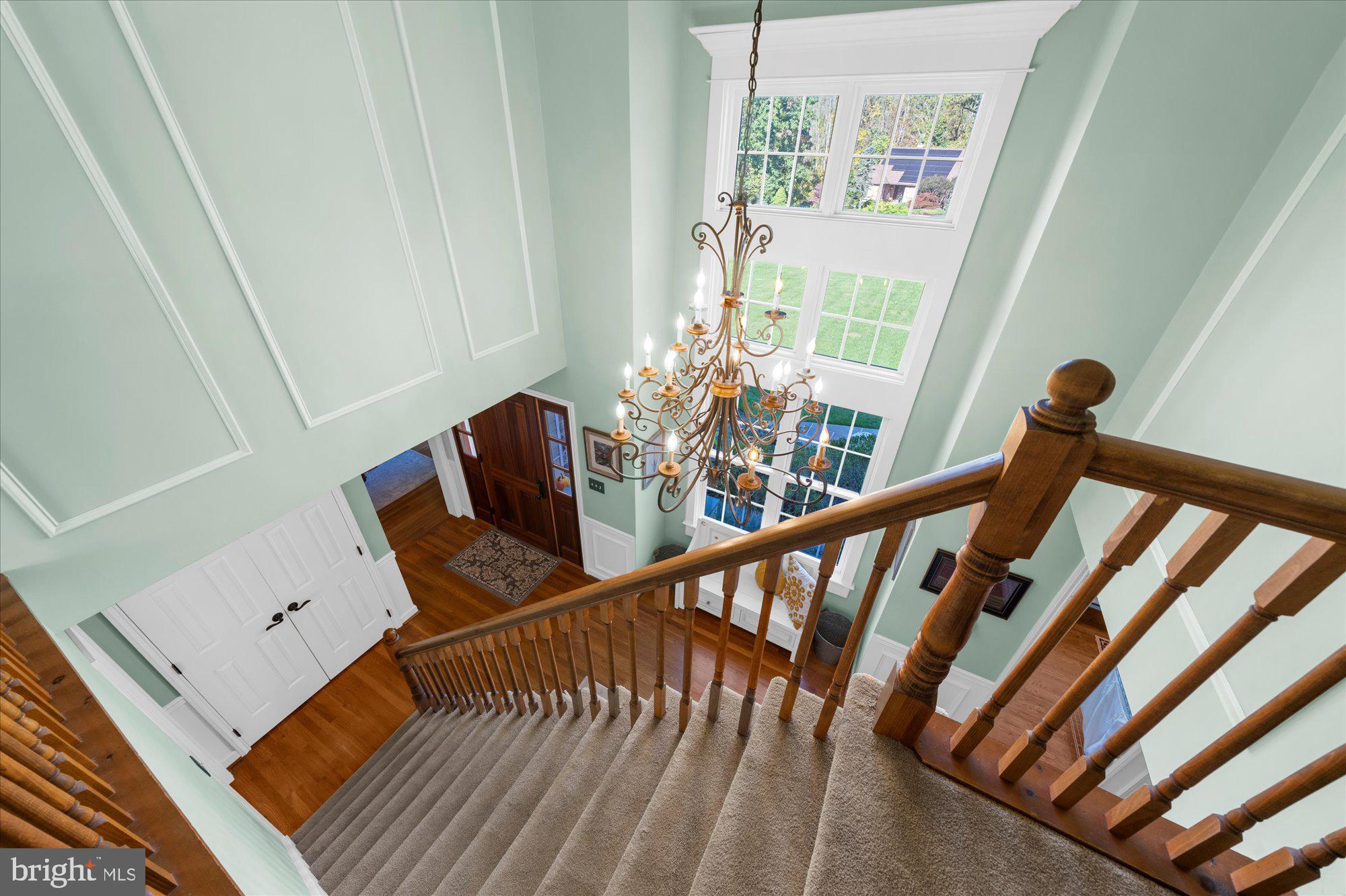 148 BARTON DRIVE