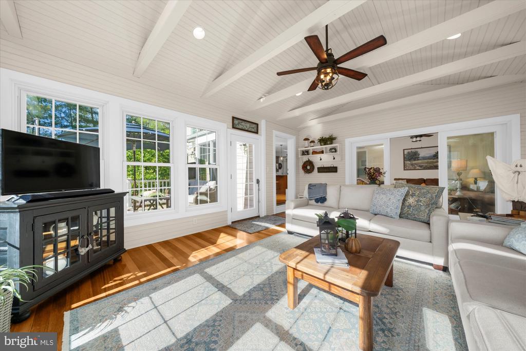 148 BARTON DRIVE