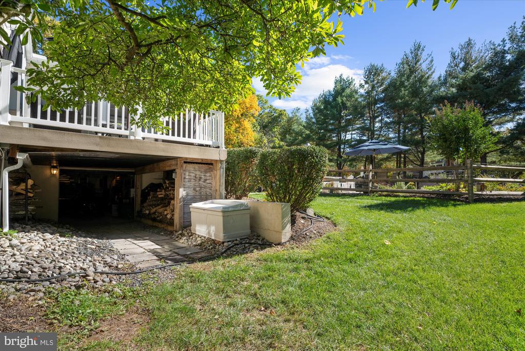 148 BARTON DRIVE