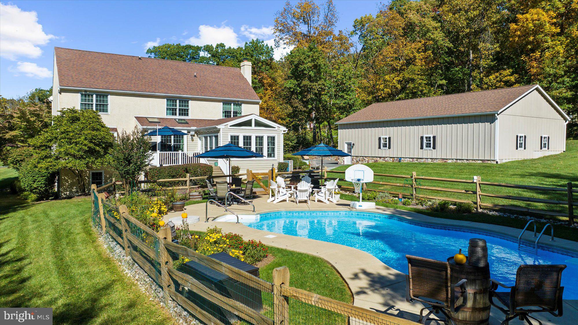 148 BARTON DRIVE