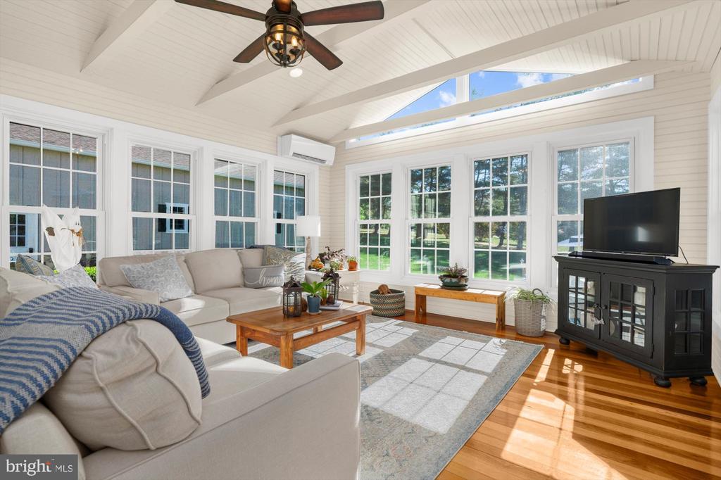148 BARTON DRIVE
