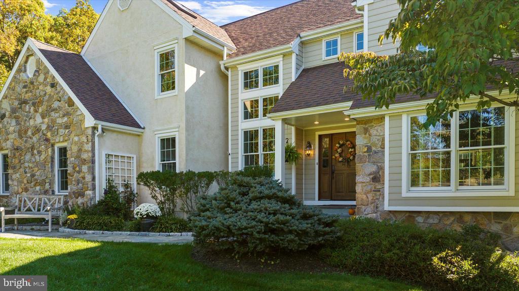 148 BARTON DRIVE