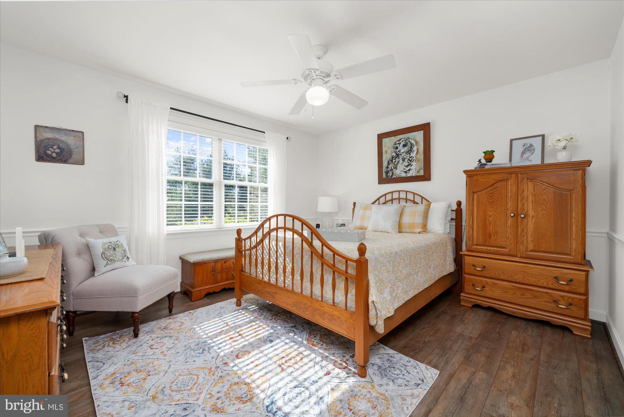 148 BARTON DRIVE