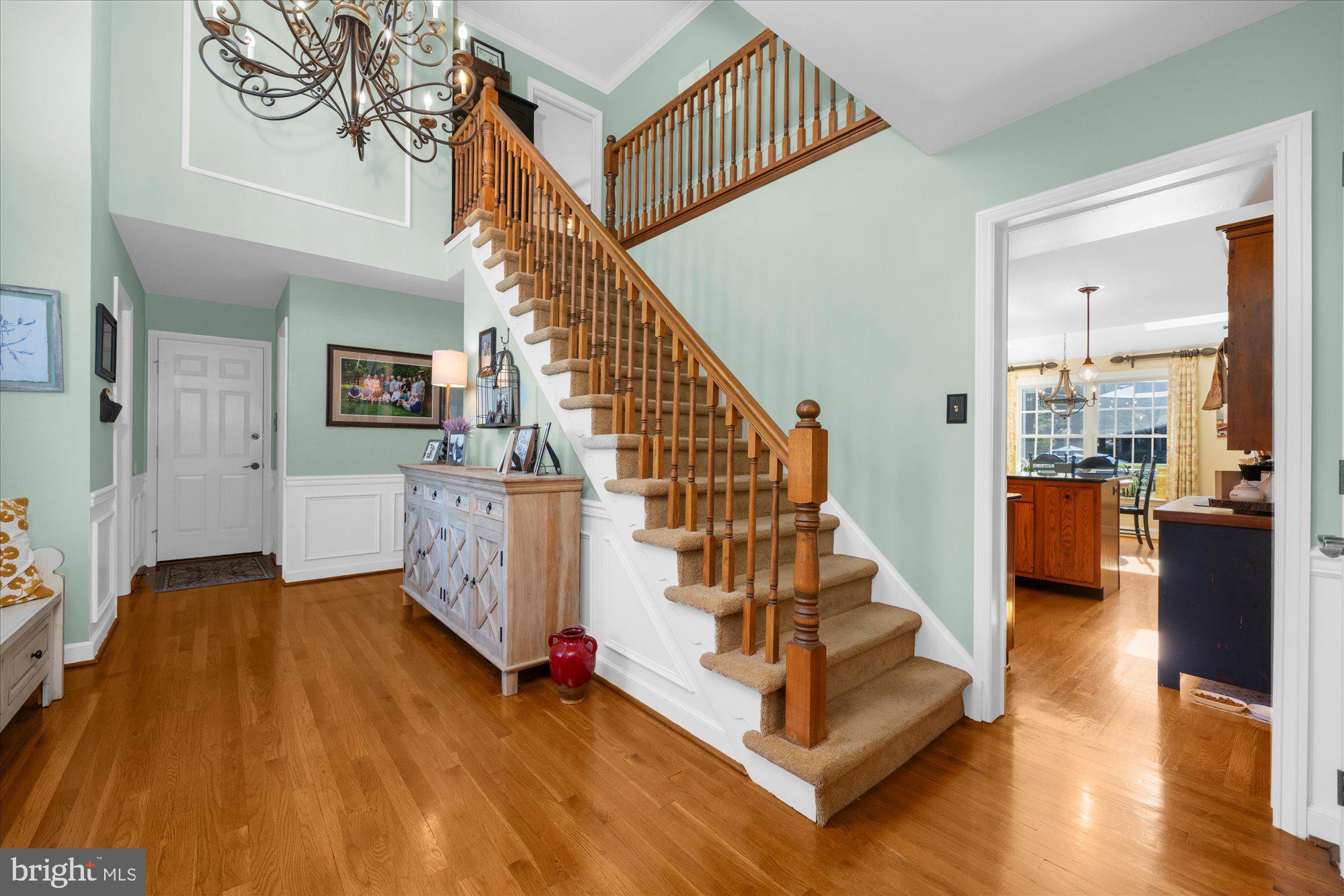 148 BARTON DRIVE