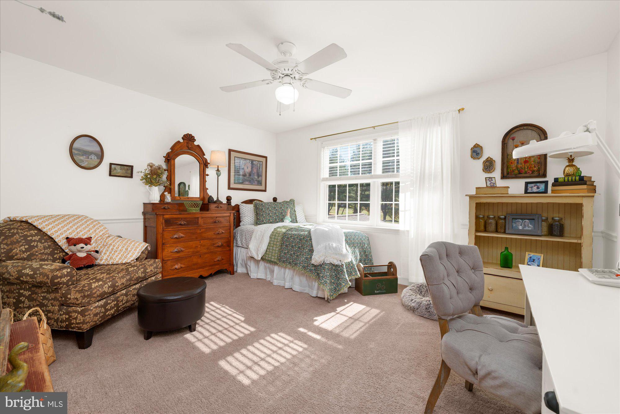 148 BARTON DRIVE