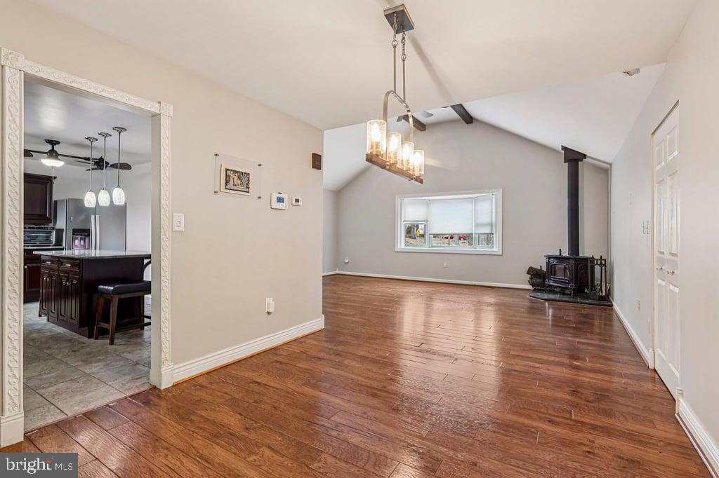 23 W CONESTOGA ROAD