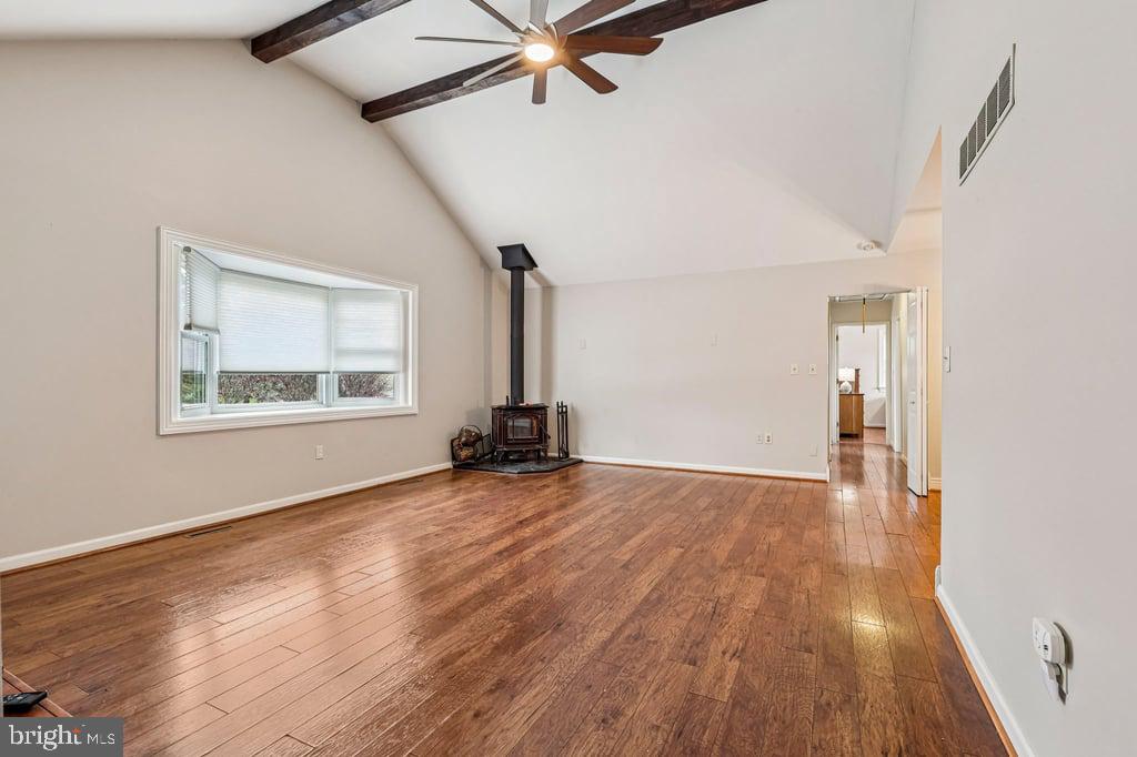 23 W CONESTOGA ROAD