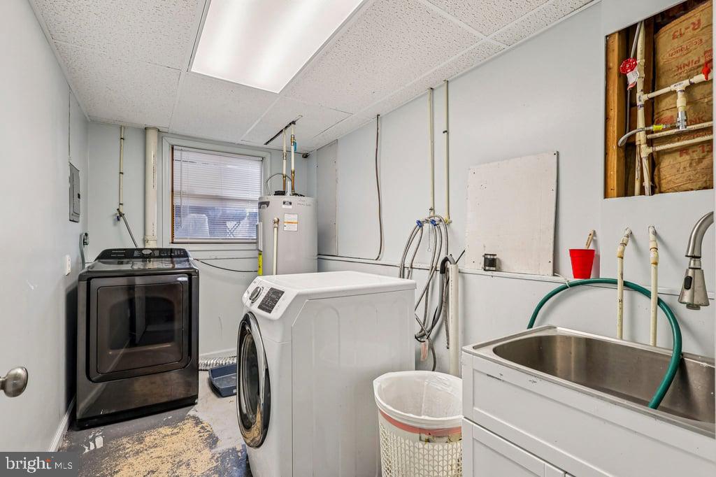 23 W CONESTOGA ROAD