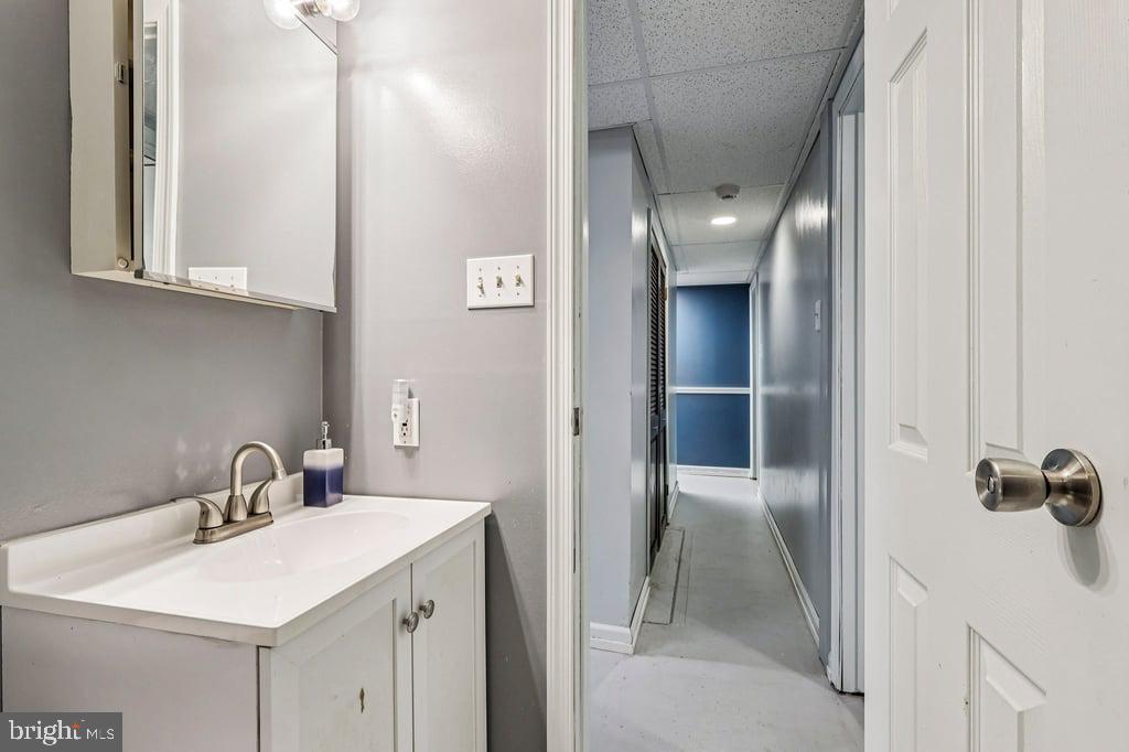 23 W CONESTOGA ROAD