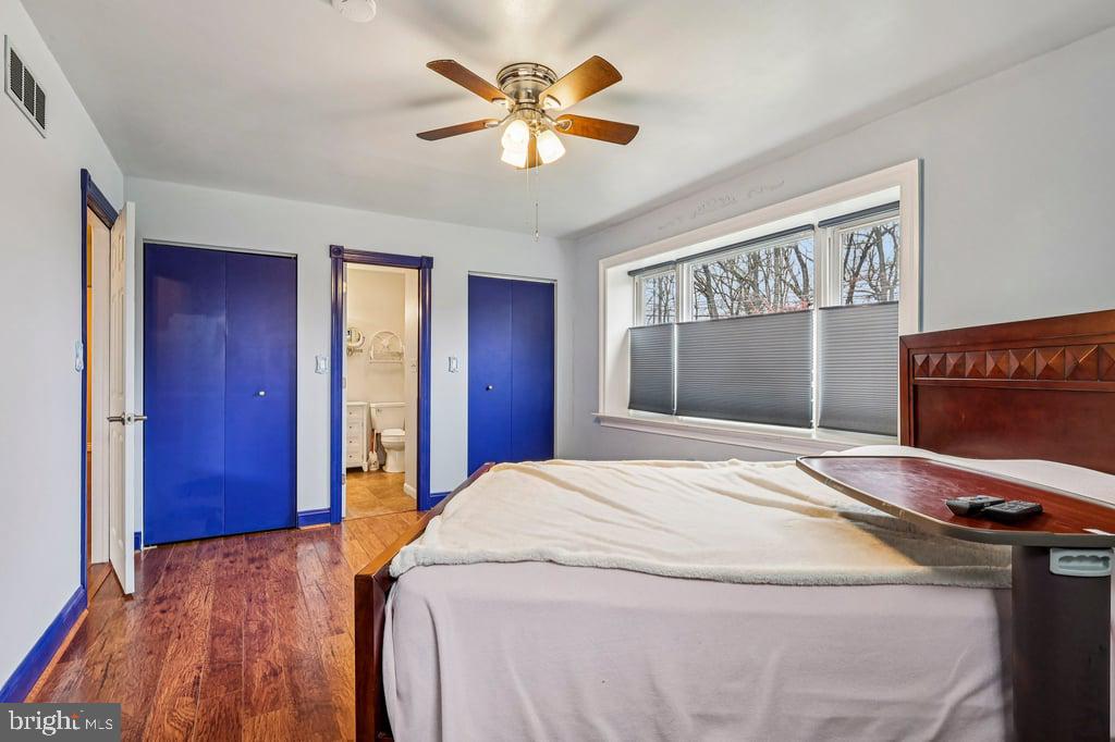 23 W CONESTOGA ROAD