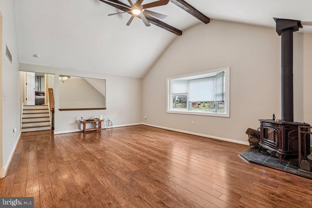 23 W CONESTOGA ROAD