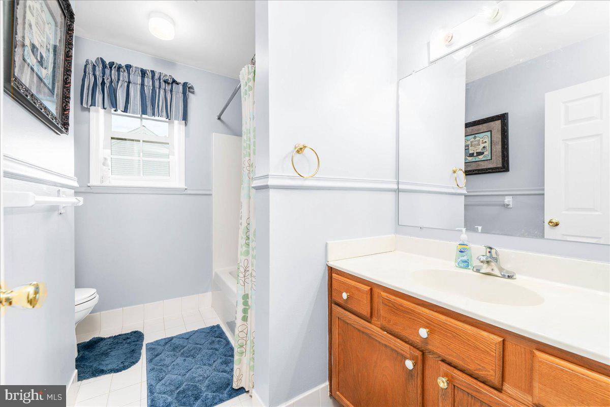 93 Overlook Cir