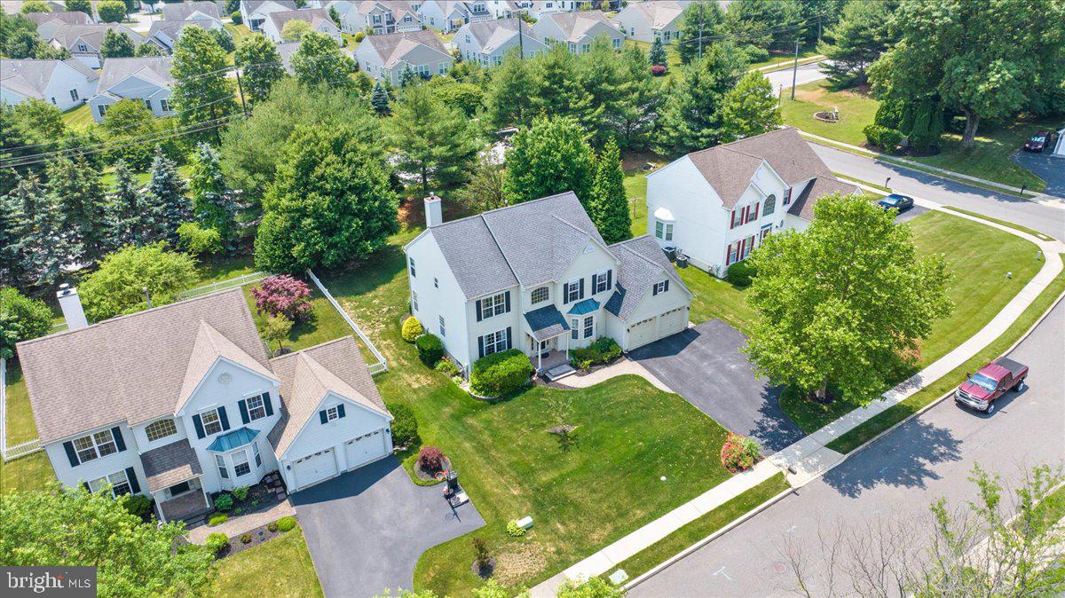 93 Overlook Cir