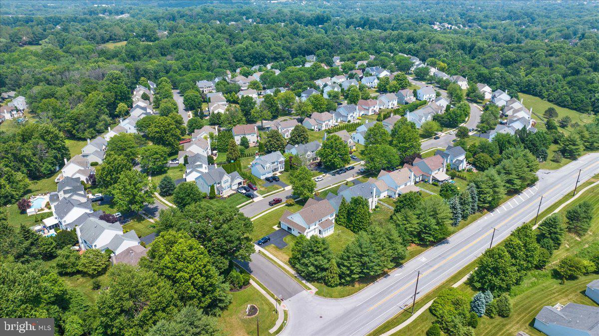 93 Overlook Cir