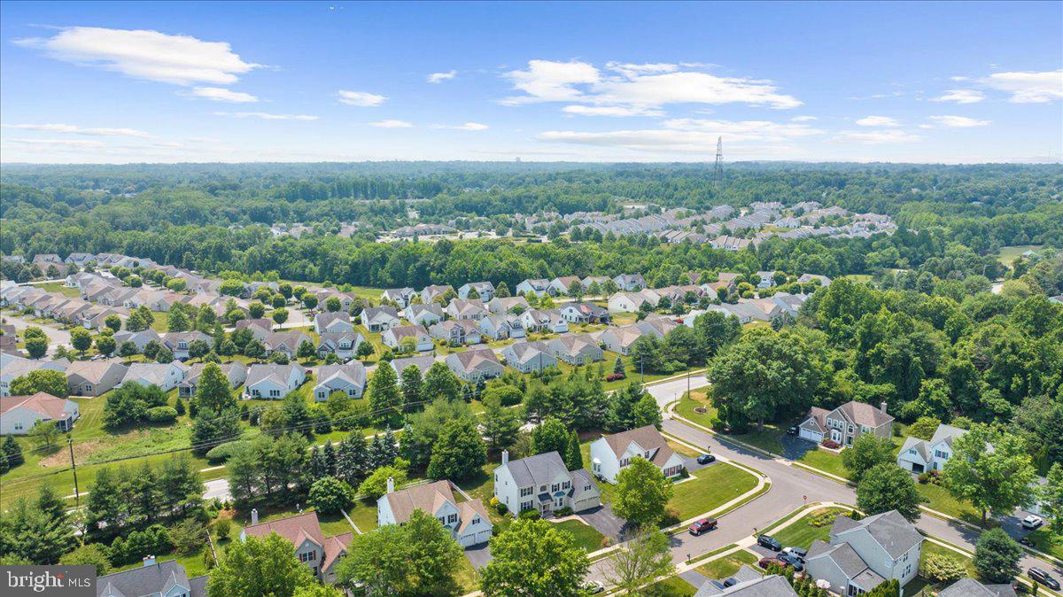 93 Overlook Cir
