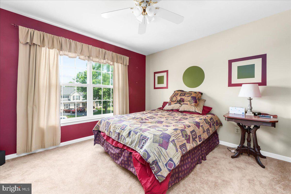 93 Overlook Cir
