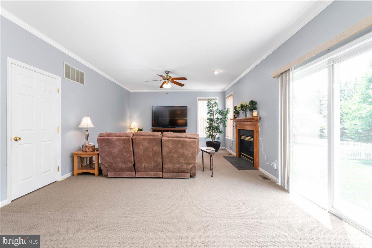 93 Overlook Cir