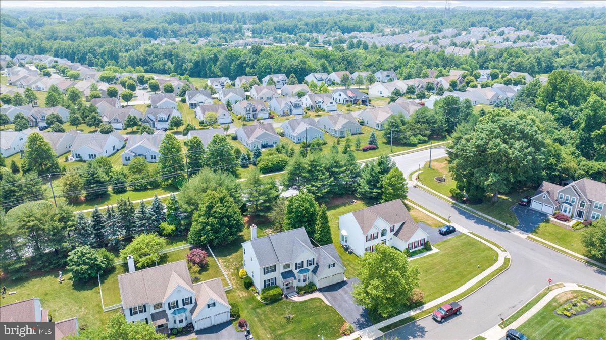 93 Overlook Cir