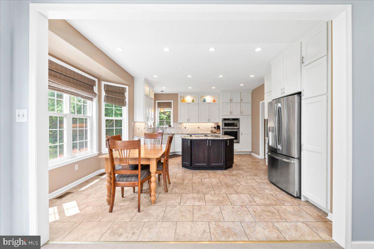 93 Overlook Cir