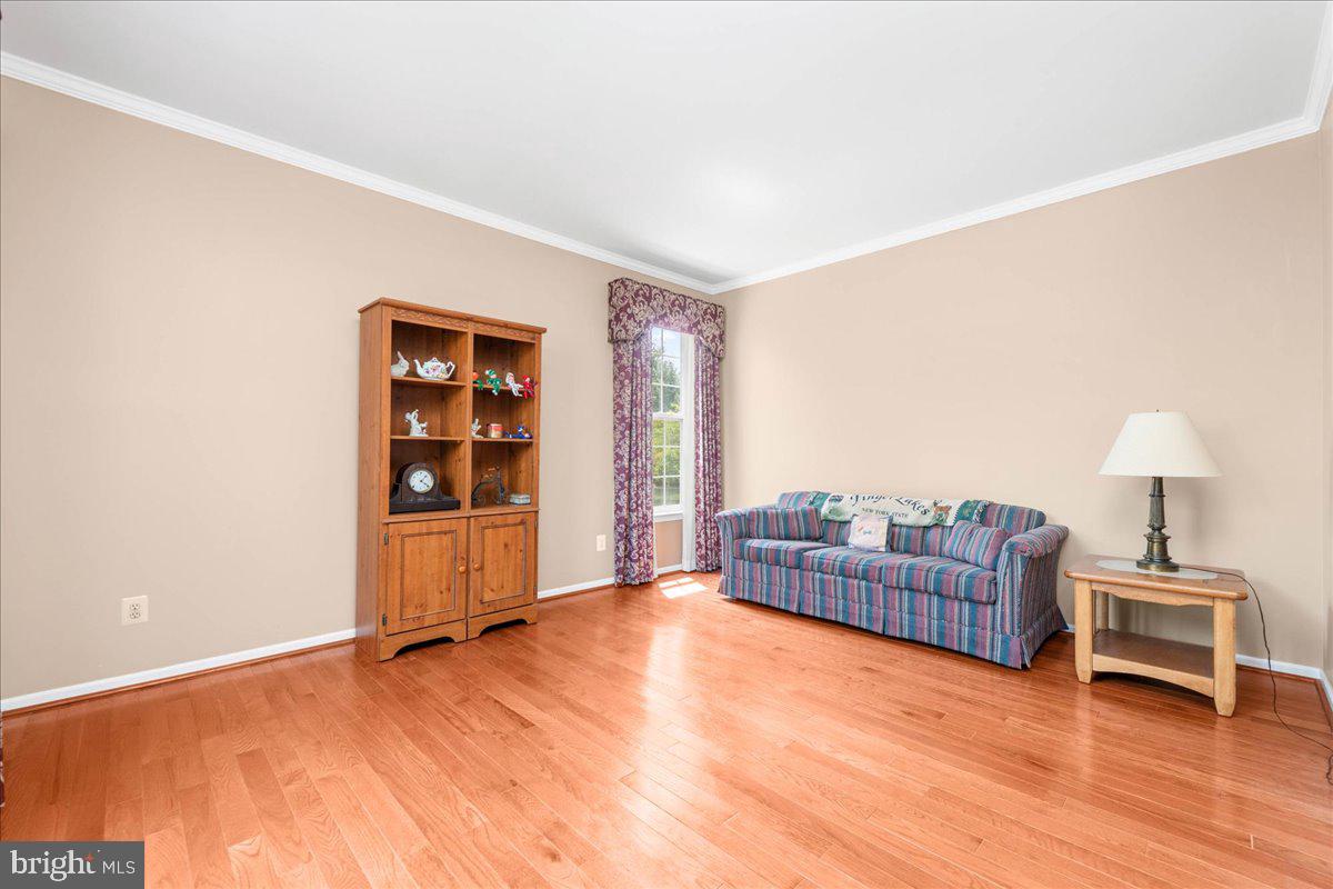 93 Overlook Cir