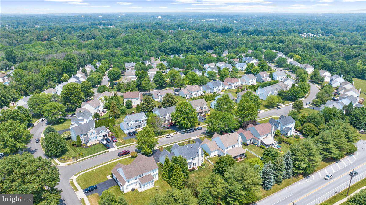 93 Overlook Cir