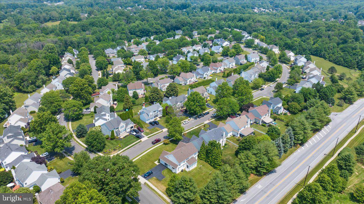 93 Overlook Cir