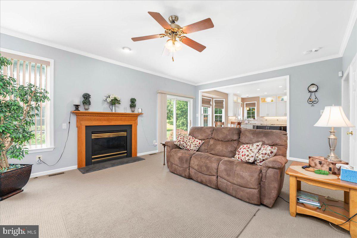 93 Overlook Cir