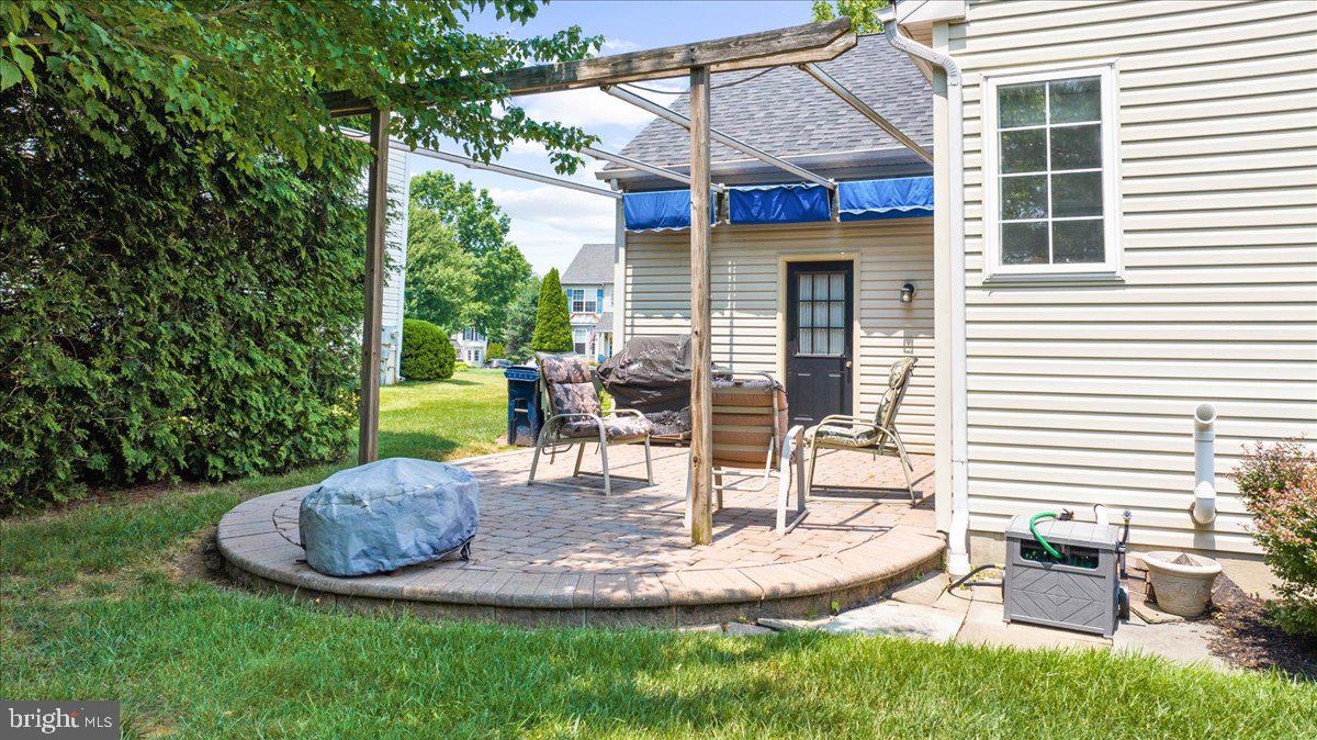 93 Overlook Cir