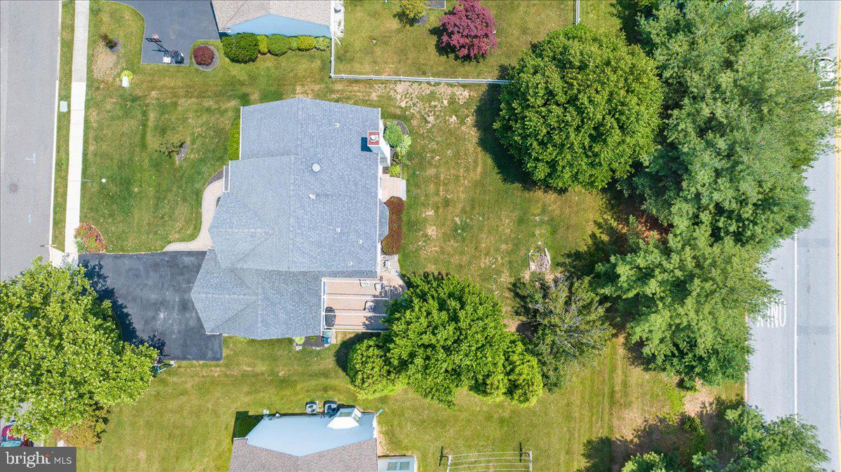 93 Overlook Cir