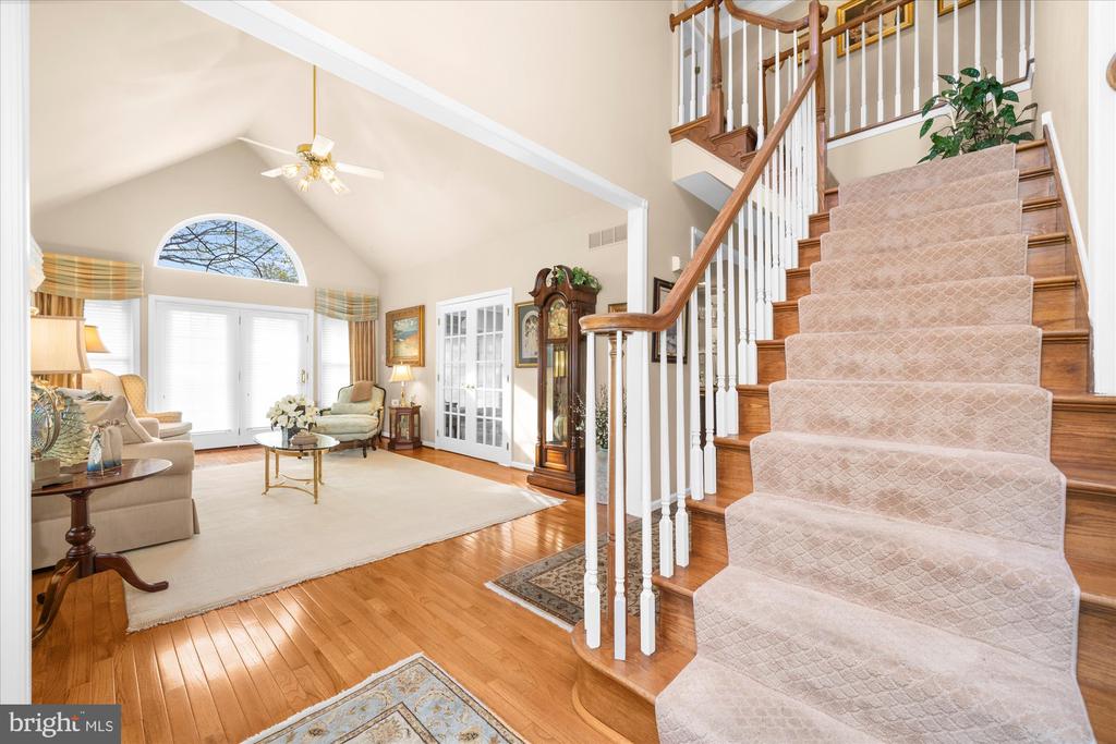 4 Chelsea Ct