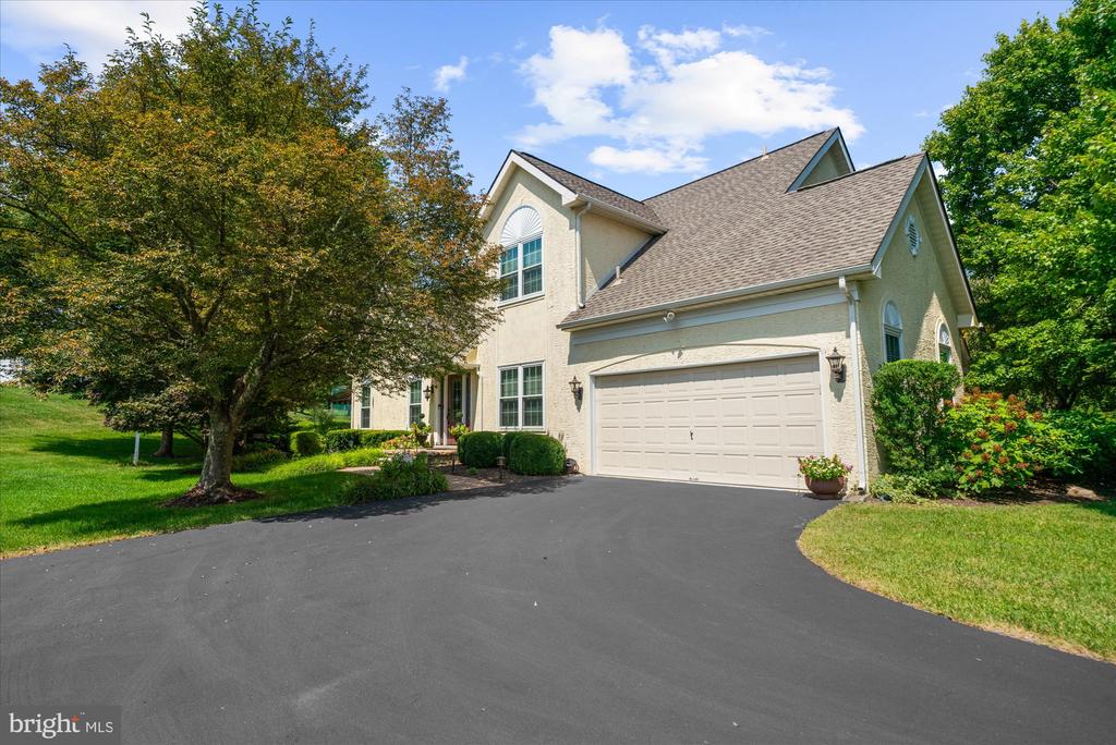 4 Chelsea Ct
