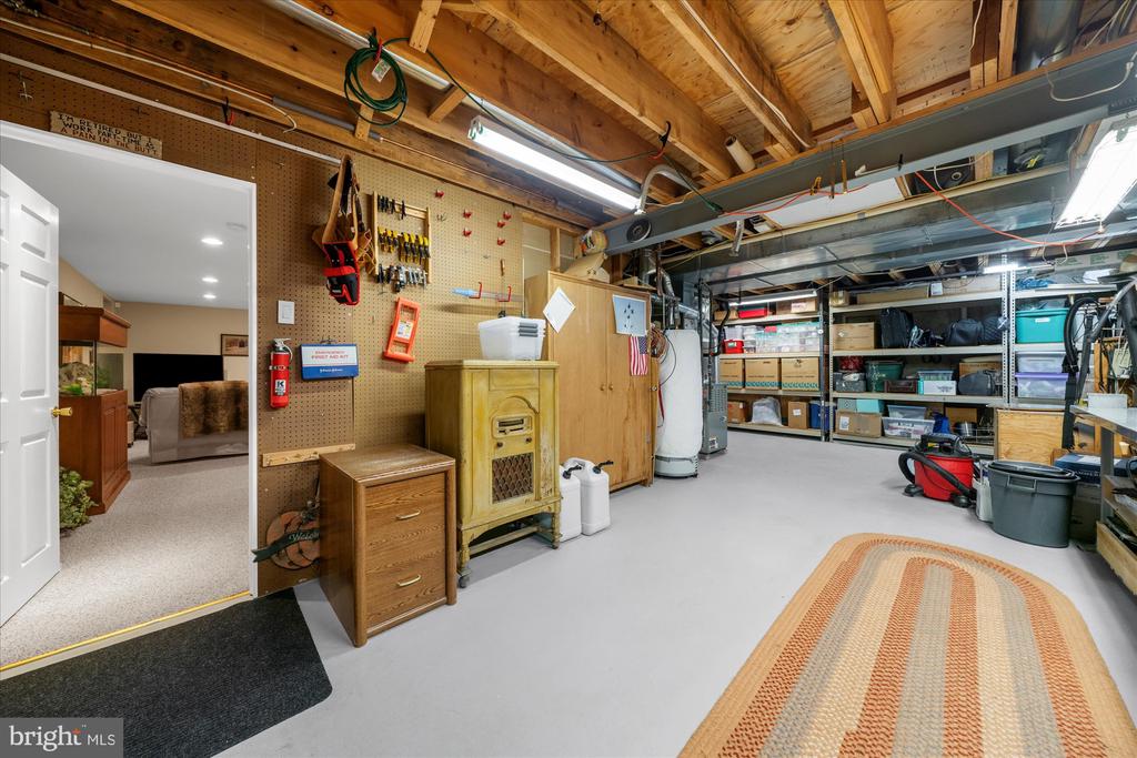 4 Chelsea Ct
