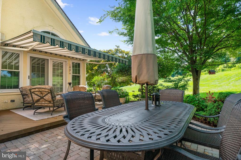 4 Chelsea Ct