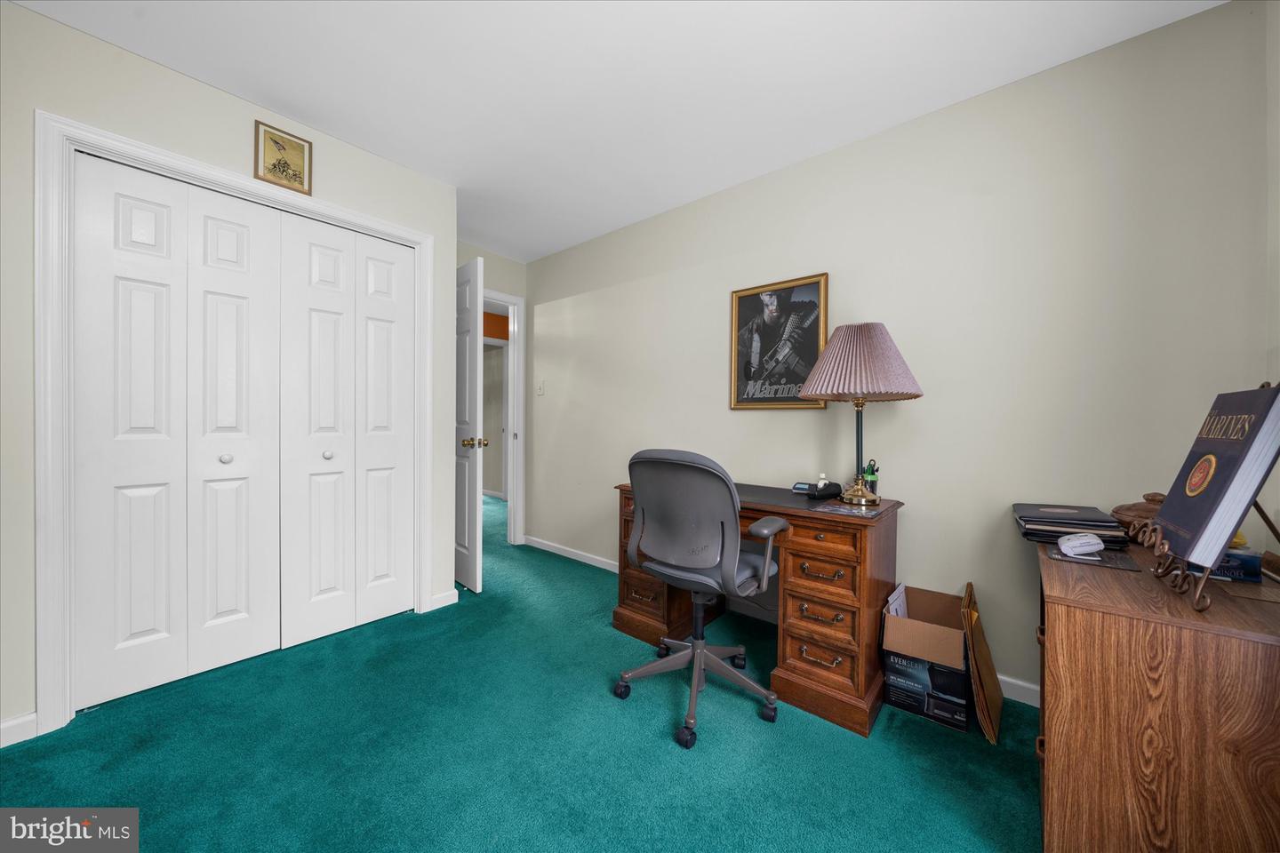 1418 Deer Meadow Ln