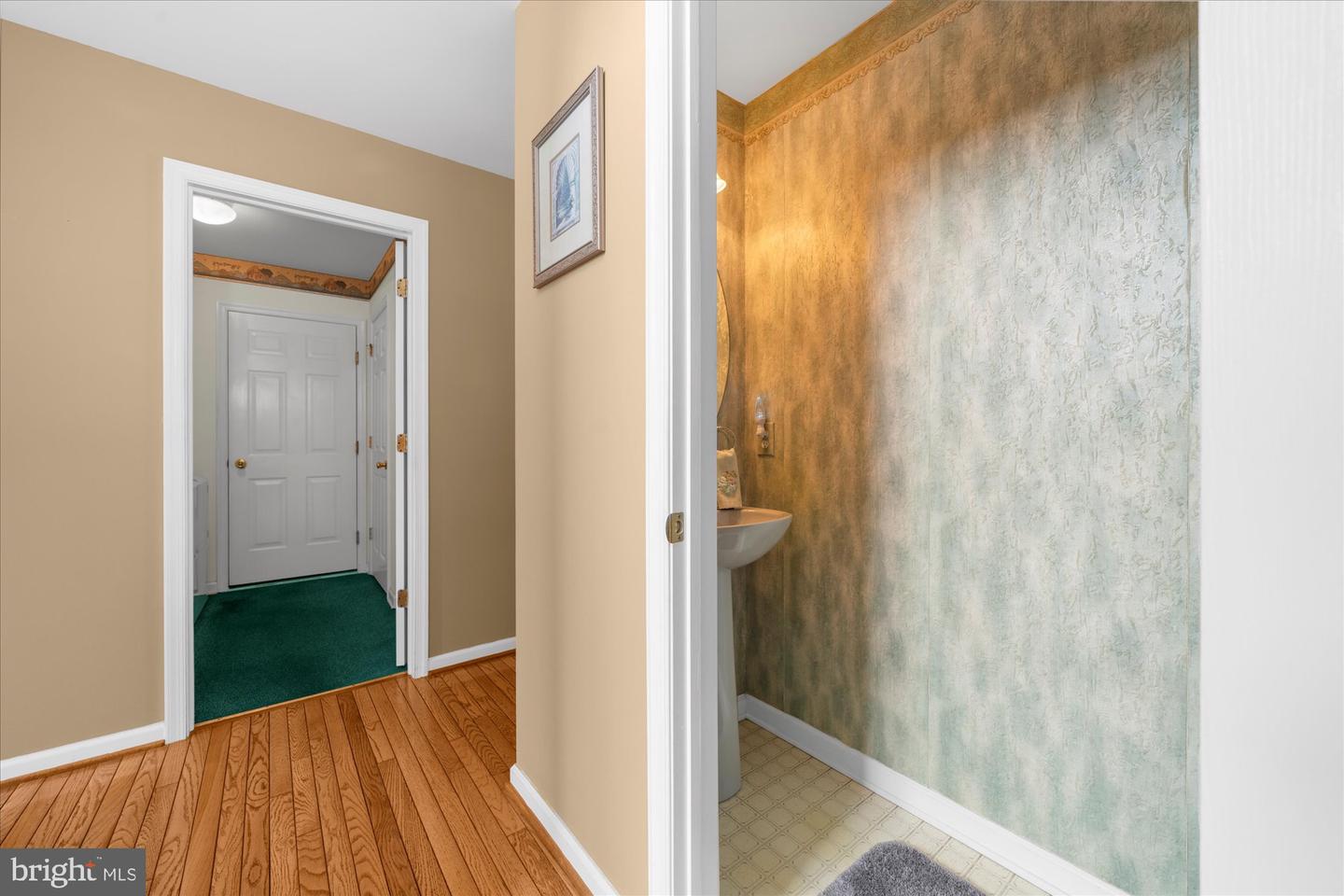 1418 Deer Meadow Ln