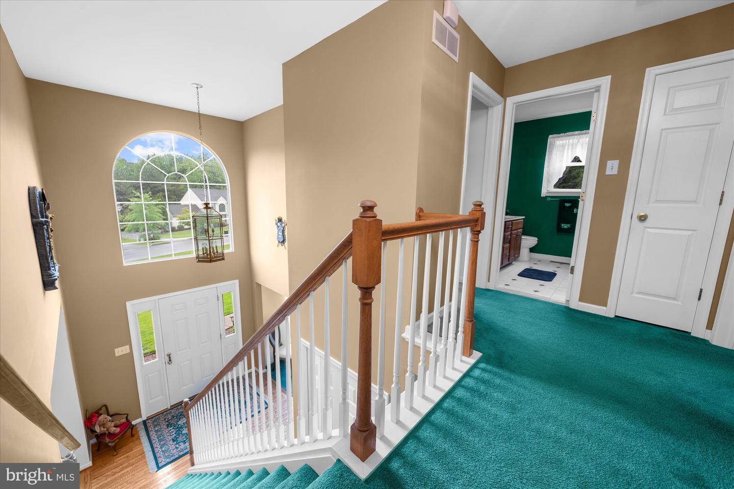 1418 Deer Meadow Ln