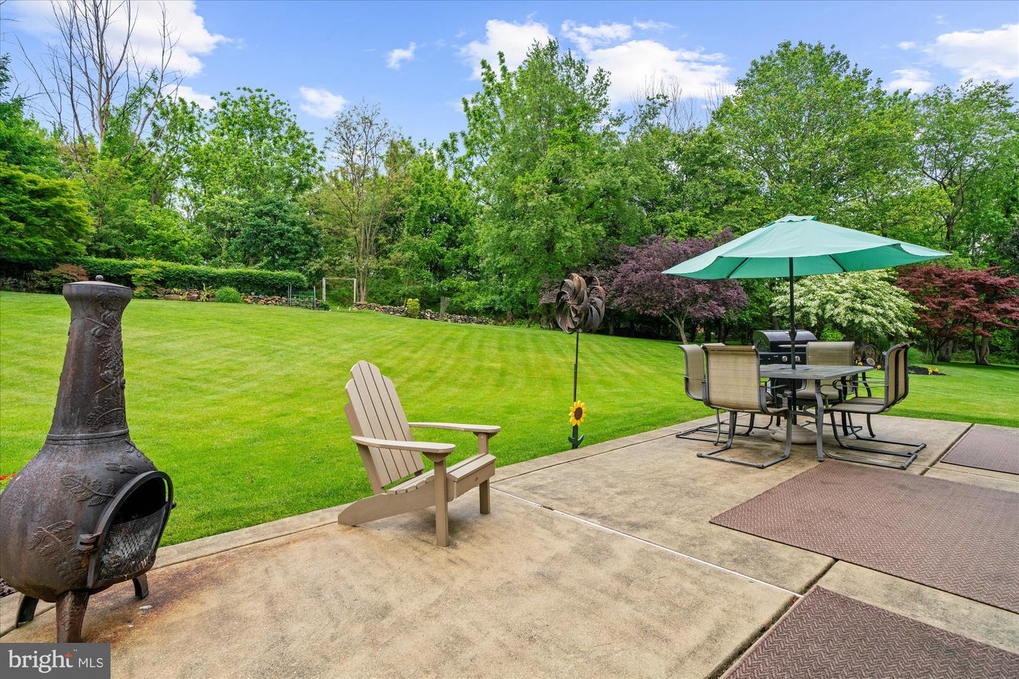 1418 Deer Meadow Ln