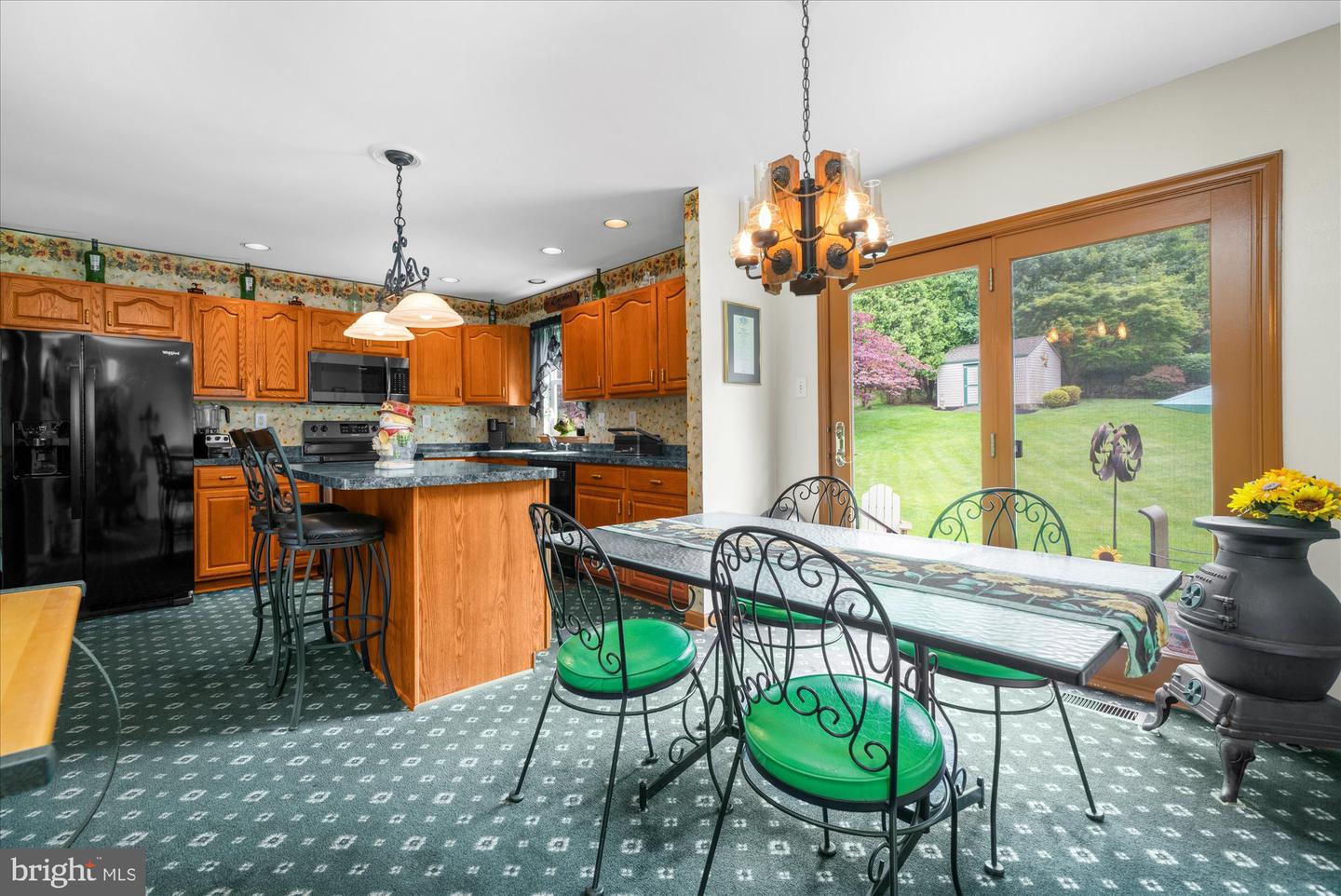 1418 Deer Meadow Ln