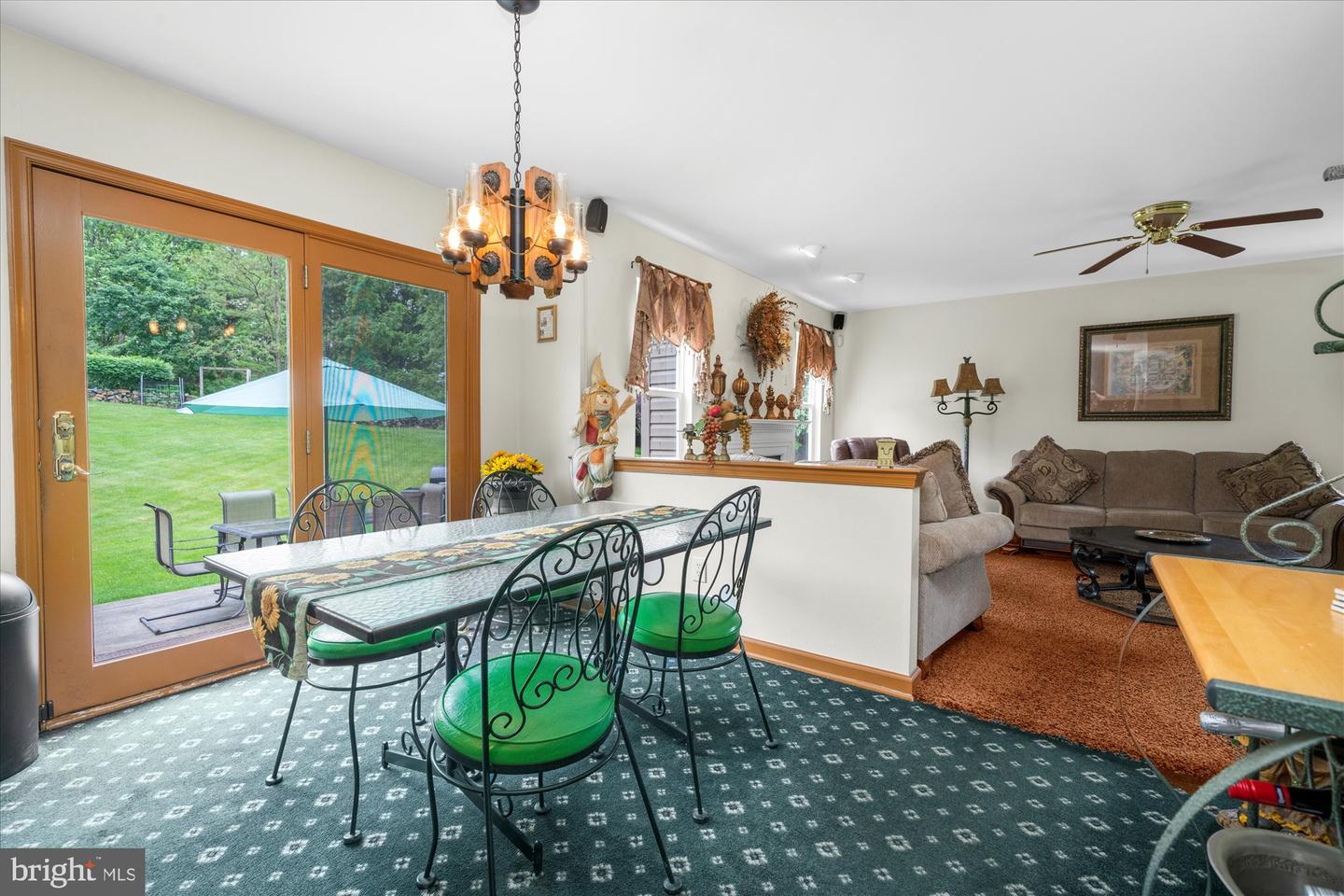 1418 Deer Meadow Ln