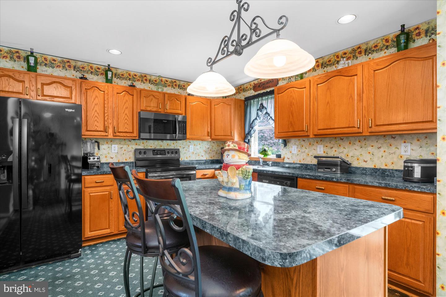 1418 Deer Meadow Ln