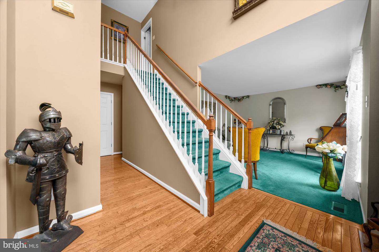 1418 Deer Meadow Ln