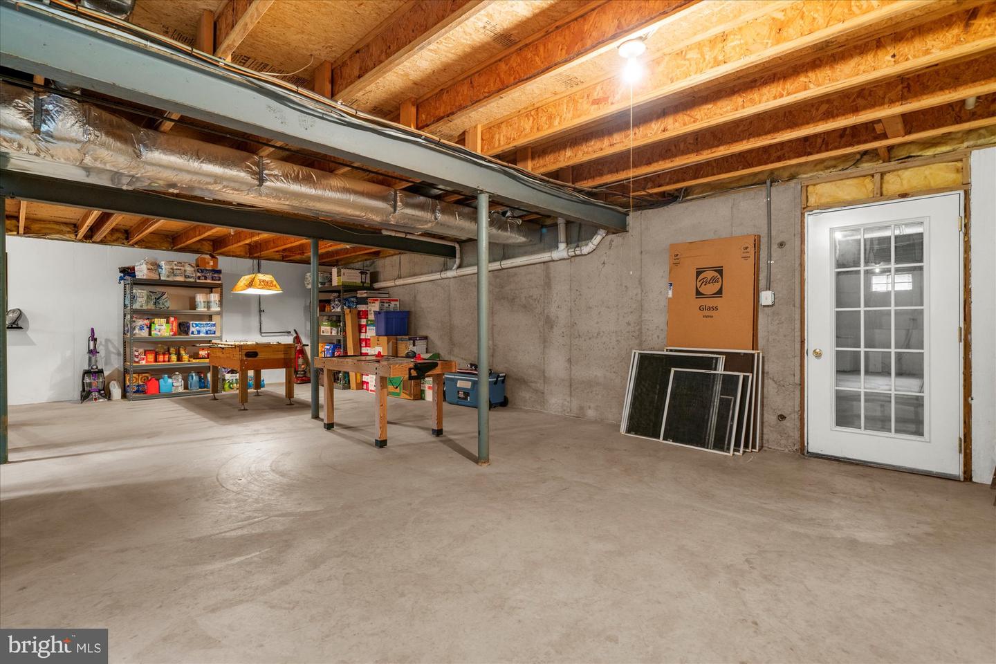 1418 Deer Meadow Ln