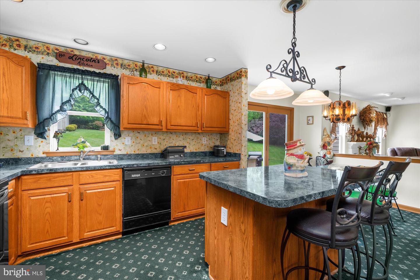 1418 Deer Meadow Ln