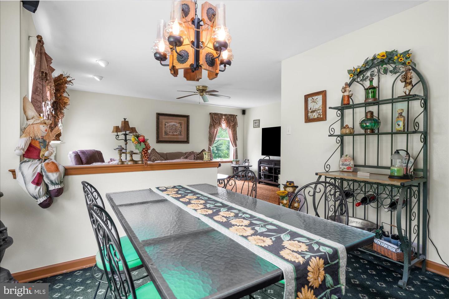 1418 Deer Meadow Ln