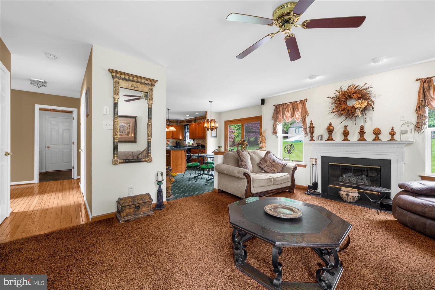1418 Deer Meadow Ln