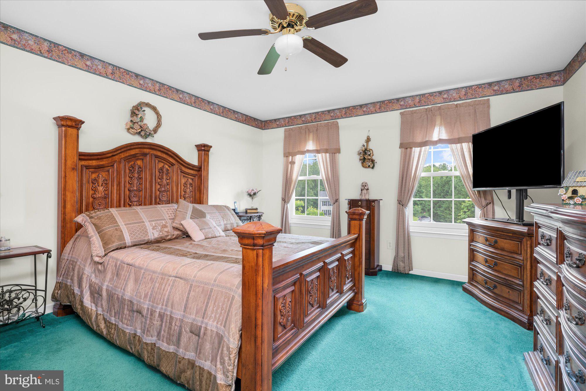 1418 Deer Meadow Ln