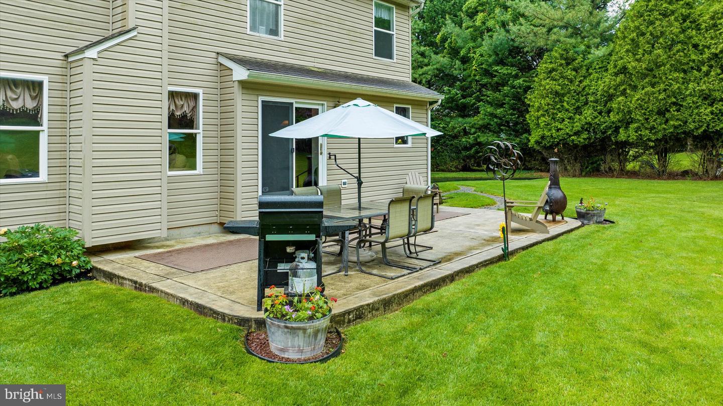 1418 Deer Meadow Ln
